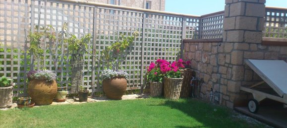 Villa de 5 dormitorios en Aegina, Greece No. 5146 4