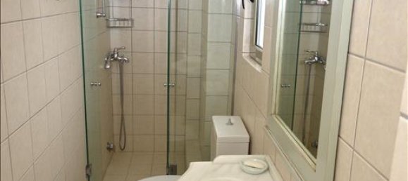 Villa de 5 dormitorios en Aegina, Greece No. 5146 23