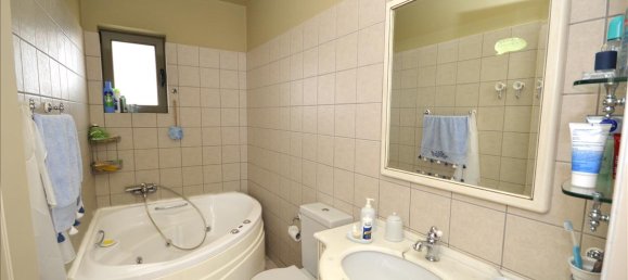 Villa de 5 dormitorios en Aegina, Greece No. 5146 19