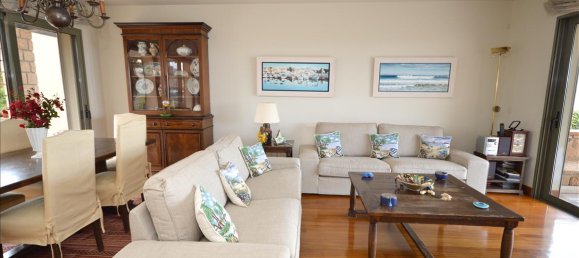 Villa de 5 dormitorios en Aegina, Greece No. 5146 8