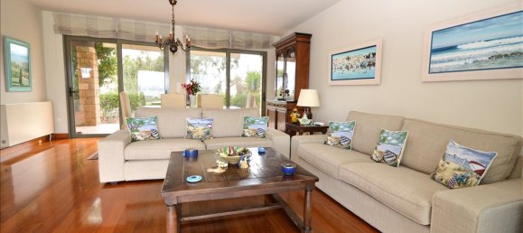 5 Schlafzimmer Villa in Aegina, Greece, Nr. 5146 11