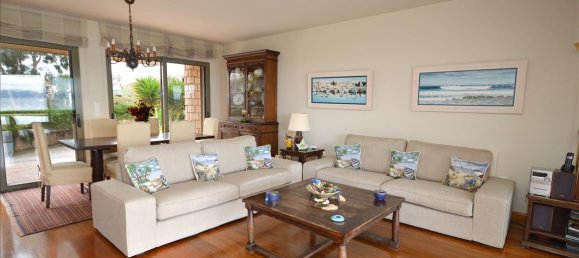 Villa de 5 dormitorios en Aegina, Greece No. 5146 10