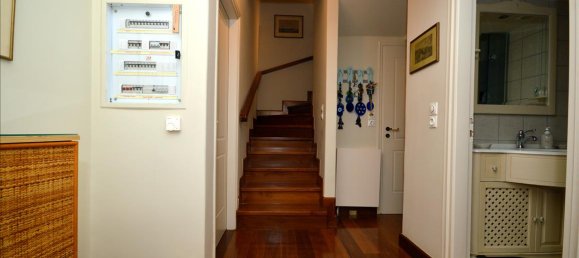 5 Schlafzimmer Villa in Aegina, Greece, Nr. 5146 14