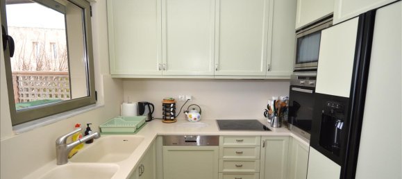 Villa de 5 dormitorios en Aegina, Greece No. 5146 15