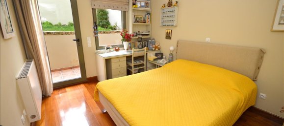 5 Schlafzimmer Villa in Aegina, Greece, Nr. 5146 22