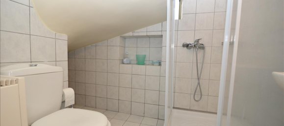 Villa de 5 dormitorios en Aegina, Greece No. 5146 24