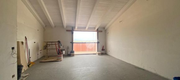 1 bedroom Apartment in Marsala, Italy No. 377630 2