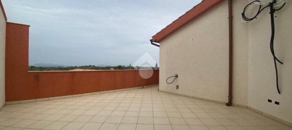 1 bedroom Apartment in Marsala, Italy No. 377630 32