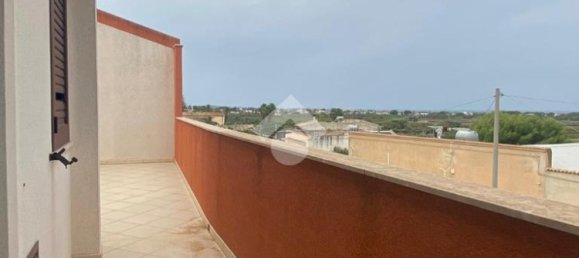 1 bedroom Apartment in Marsala, Italy No. 377630 11