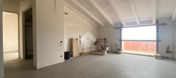 1 bedroom Apartment in Marsala, Italy No. 377630 17