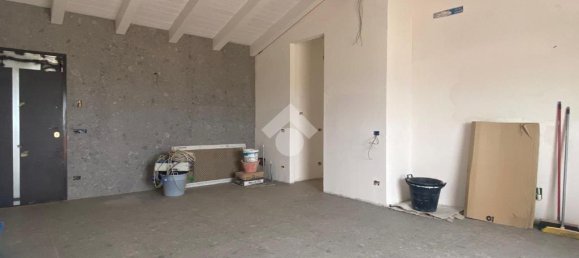 1 bedroom Apartment in Marsala, Italy No. 377630 24