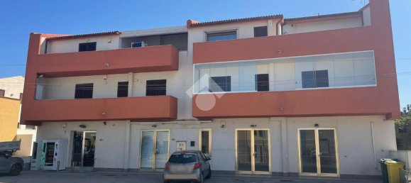 1 bedroom Apartment in Marsala, Italy No. 377630 25