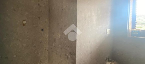 1 bedroom Apartment in Marsala, Italy No. 377630 3