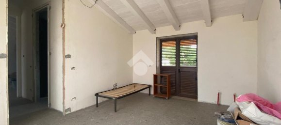 1 bedroom Apartment in Marsala, Italy No. 377630 19