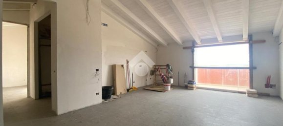 1 bedroom Apartment in Marsala, Italy No. 377630 43