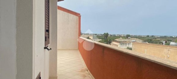 1 bedroom Apartment in Marsala, Italy No. 377630 23