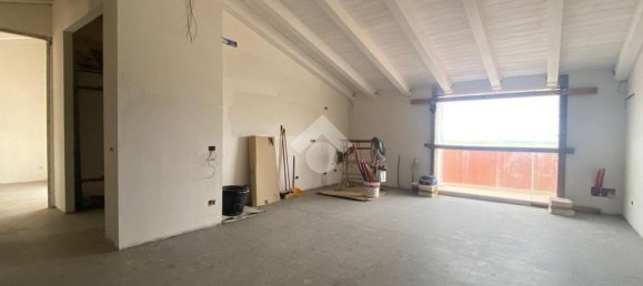 1 bedroom Apartment in Marsala, Italy No. 377630 7