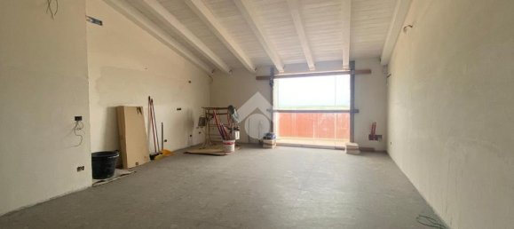 1 bedroom Apartment in Marsala, Italy No. 377630 22