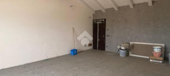 1 bedroom Apartment in Marsala, Italy No. 377630 44
