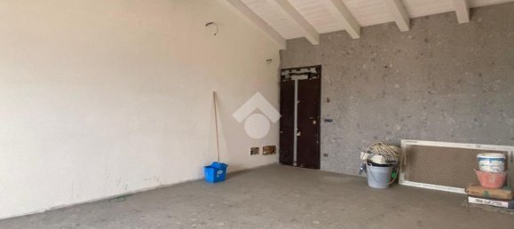 1 bedroom Apartment in Marsala, Italy No. 377630 20