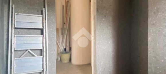 1 bedroom Apartment in Marsala, Italy No. 377630 18