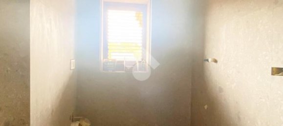 1 bedroom Apartment in Marsala, Italy No. 377630 29