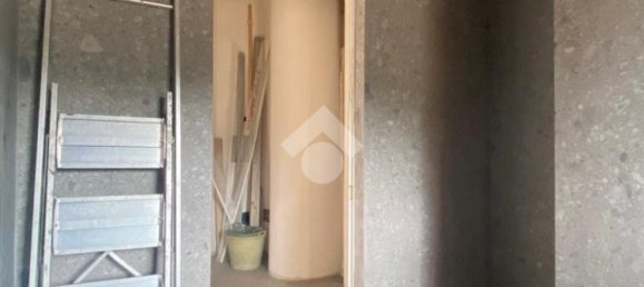 1 bedroom Apartment in Marsala, Italy No. 377630 16