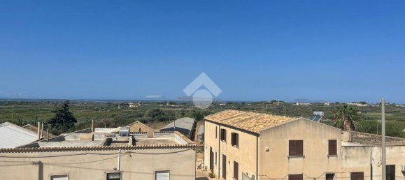 1 bedroom Apartment in Marsala, Italy No. 377630 36