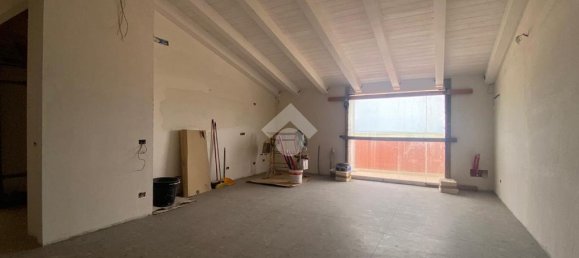 1 bedroom Apartment in Marsala, Italy No. 377630 6