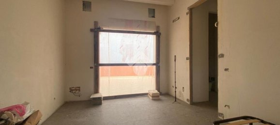 1 bedroom Apartment in Marsala, Italy No. 377630 14