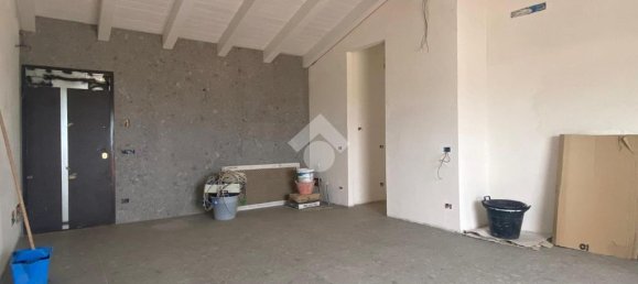 1 bedroom Apartment in Marsala, Italy No. 377630 21
