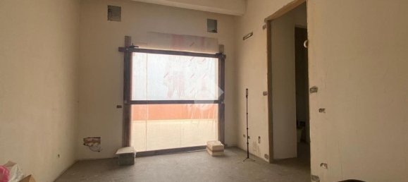 1 bedroom Apartment in Marsala, Italy No. 377630 37