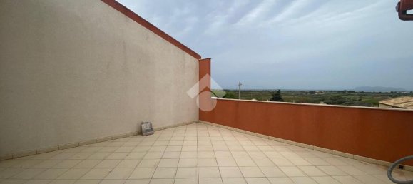 1 bedroom Apartment in Marsala, Italy No. 377630 33
