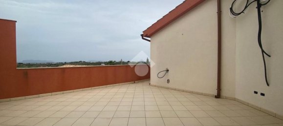 1 bedroom Apartment in Marsala, Italy No. 377630 9