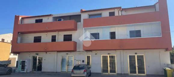 1 bedroom Apartment in Marsala, Italy No. 377630 31