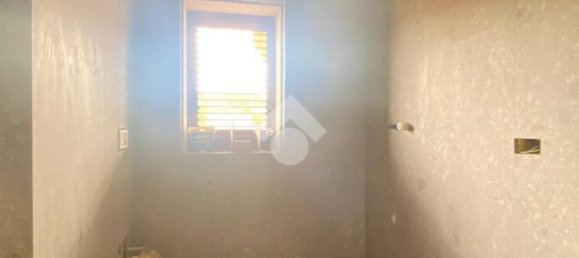 1 bedroom Apartment in Marsala, Italy No. 377630 4