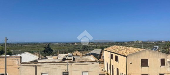 1 bedroom Apartment in Marsala, Italy No. 377630 12