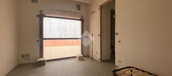 1 bedroom Apartment in Marsala, Italy No. 377630 30