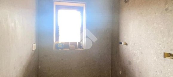 1 bedroom Apartment in Marsala, Italy No. 377630 42