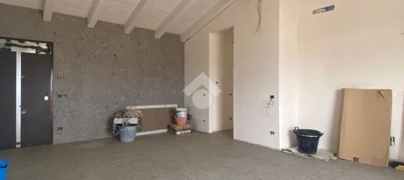 1 bedroom Apartment in Marsala, Italy No. 377630 10