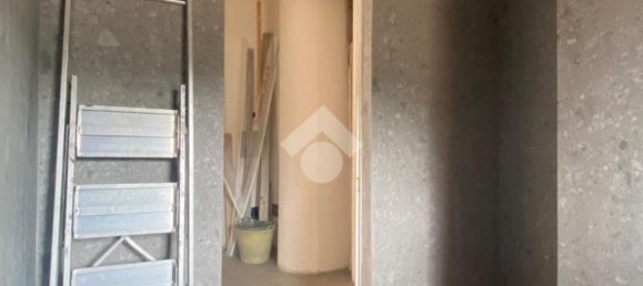 1 bedroom Apartment in Marsala, Italy No. 377630 13