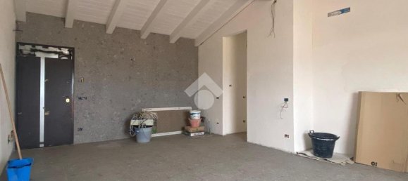 1 bedroom Apartment in Marsala, Italy No. 377630 8