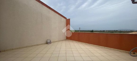 1 bedroom Apartment in Marsala, Italy No. 377630 35