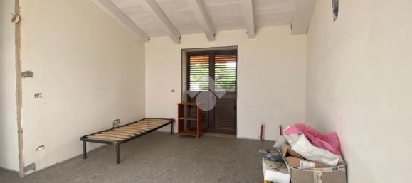1 bedroom Apartment in Marsala, Italy No. 377630 40