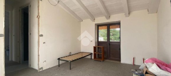 1 bedroom Apartment in Marsala, Italy No. 377630 39