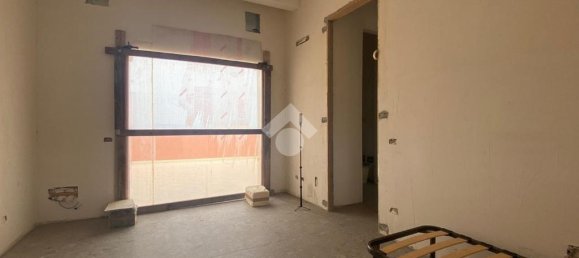 1 bedroom Apartment in Marsala, Italy No. 377630 41