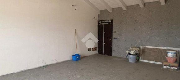 1 bedroom Apartment in Marsala, Italy No. 377630 15