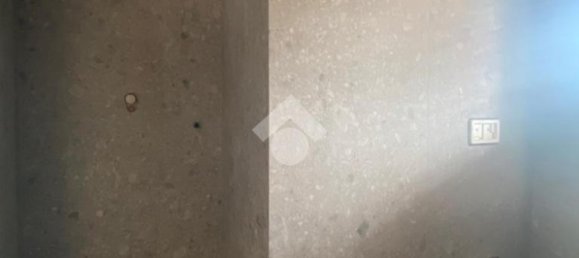 1 bedroom Apartment in Marsala, Italy No. 377630 26