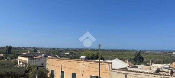1 bedroom Apartment in Marsala, Italy No. 377630 27