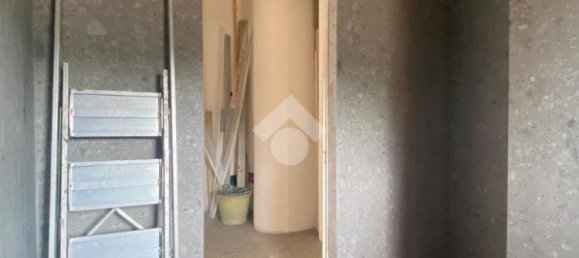 1 bedroom Apartment in Marsala, Italy No. 377630 28